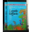 L'UCCELLO BEFFARDO