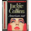 American star