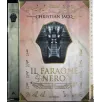 Il faraone nero