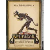 Belfagor