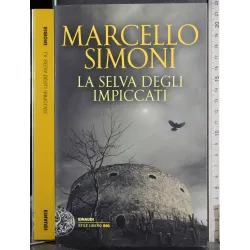 La selva degli impiccati