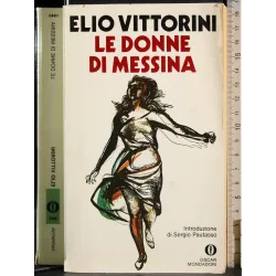 Le donne di messina