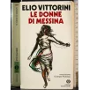 Le donne di messina