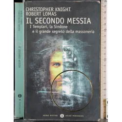 Il secondo messia
