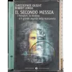 Il secondo messia