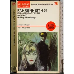 Fahrenheit 451