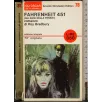 Fahrenheit 451