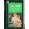 Gli anni