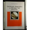 ARTROSCOPIA DISGNOSTICA E CHIRURGICA DEL GINOCCHIO