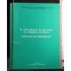 IL CONTROLLO DI QUALITA' IN CHIMICA CLINICA: PRINCIPI ED