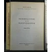 INTRODUZIONE ALLA PSICOFISIOLOGIA