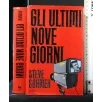 GLI ULTIMI NOVE GIORNI