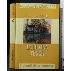 LA BUONA TERRA