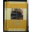 LA BUONA TERRA