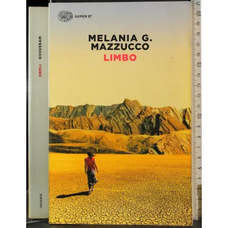 Limbo