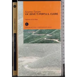 Và dove ti porta il cuore