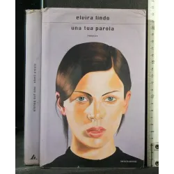 UNA TUA PAROLA