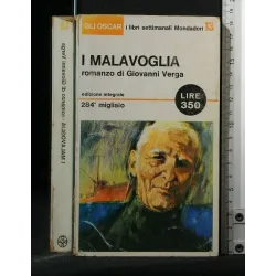 I MALAVOGLIA