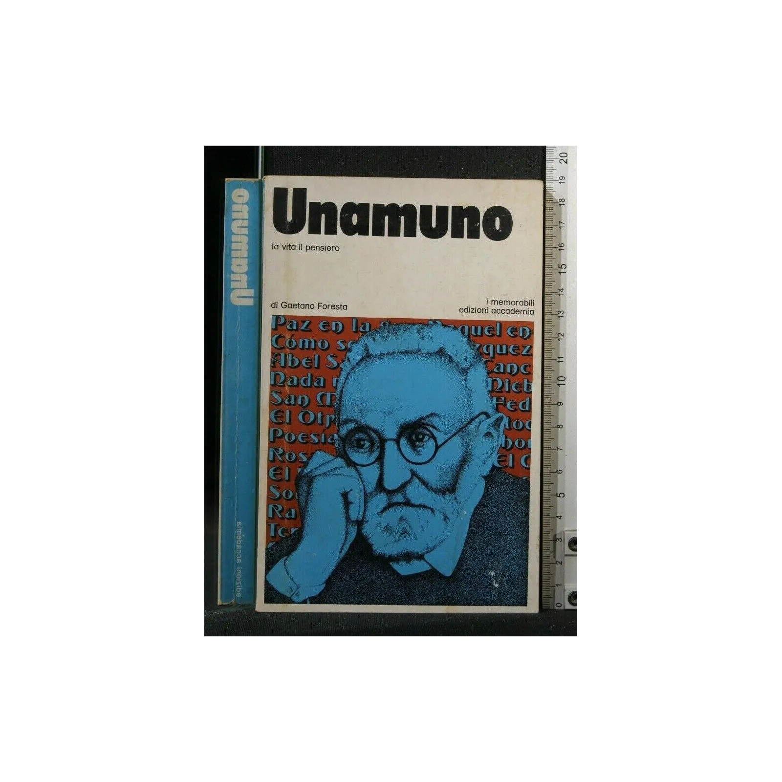 UNAMUNO