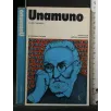 UNAMUNO