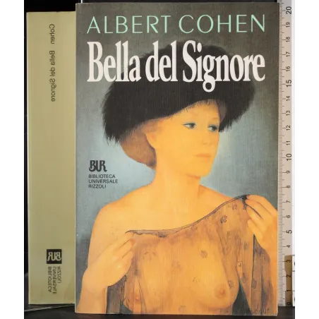 Bella del Signore