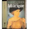 Bella del Signore