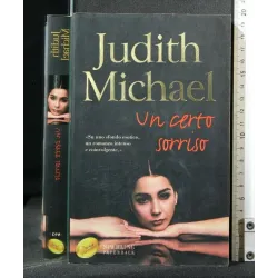 UN CERTO SORRISO