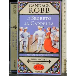 Il segreto della cappella