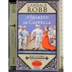 Il segreto della cappella