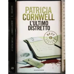 L'ultimo distretto