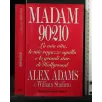MADAM 90210