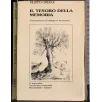 Il tesoro della memoria