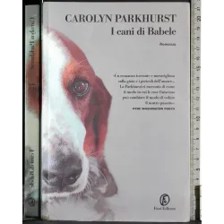 I cani di Babele