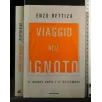 VIAGGIO NELL'IGNOTO