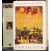 A suitable boy
