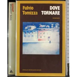 Dove tornare