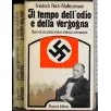 Il tempo dell'odio e della vergogna