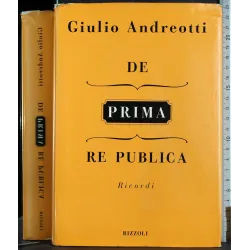 De (prima) re Publica