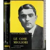 Le cose migliori