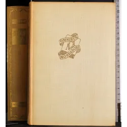 Maschere nude. Vol 2