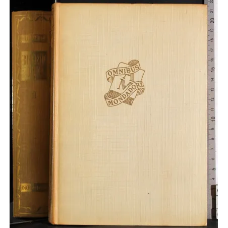 Maschere nude. Vol 2