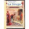 I misteri della Torre di Nesle. La strega