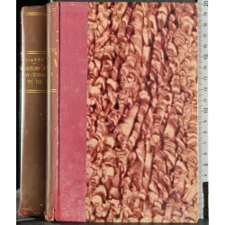 Giovanni senza paura. Nelle tenebre