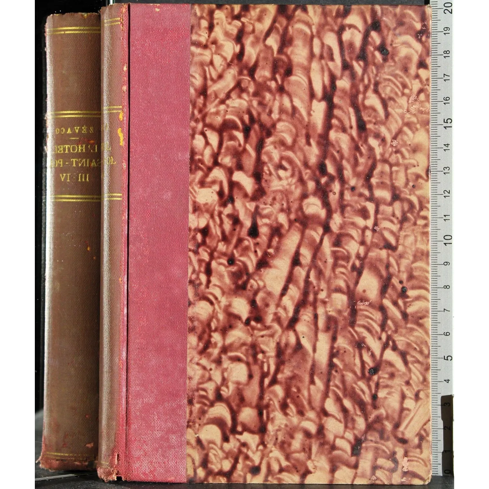 Giovanni senza paura. Nelle tenebre