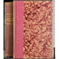 La Marchesa di Pompadour