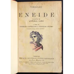 Eneide