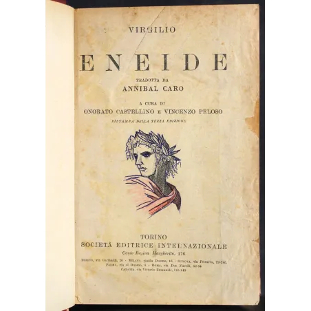 Eneide