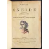 Eneide