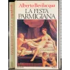 La festa Parmigiana