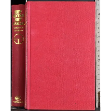 The day of the jackal